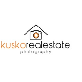 Kusko Real Estate Photography